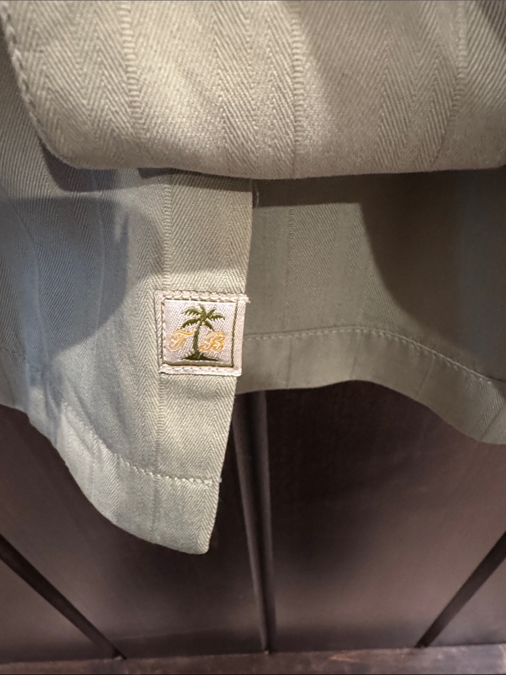 Tommy Bahama - Picture 10 of 12